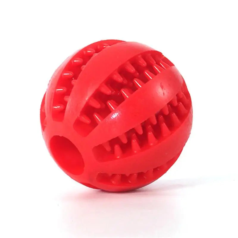 FunFeeder Ball - Pettiware