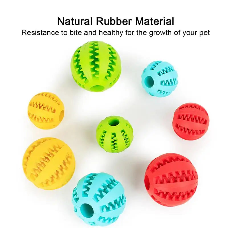 FunFeeder Ball - Pettiware