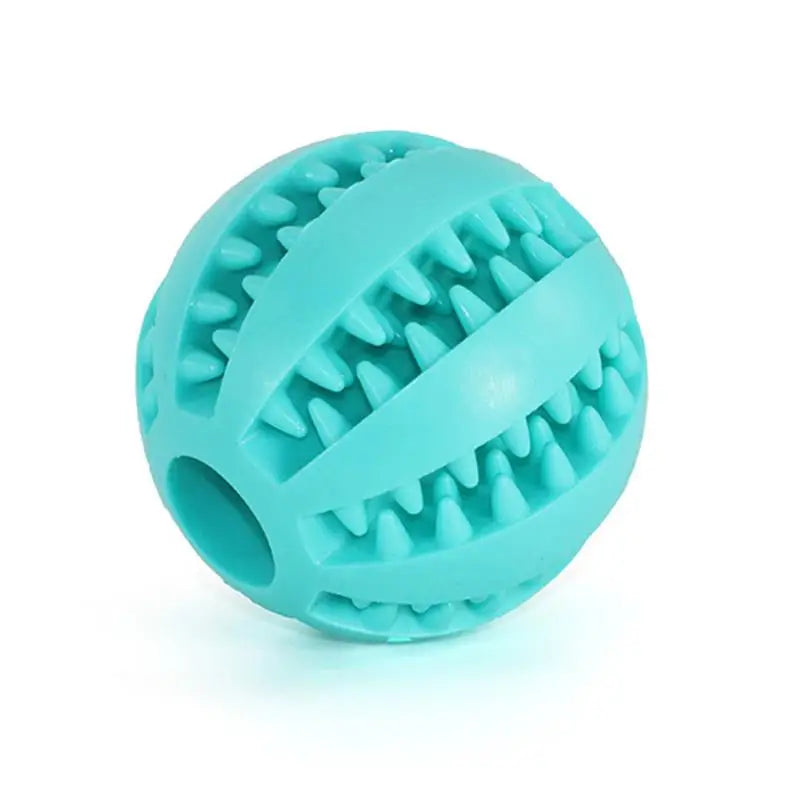 FunFeeder Ball - Pettiware